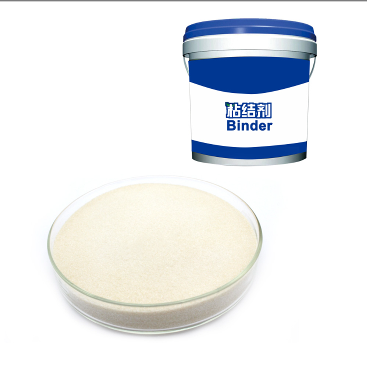 Food Grade Bovine Skin Gelatin Powder for Marshmallows Food